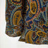 ビームス BEAMS 23AW プリント オープンカラー シャツ メンズ JPN:M
