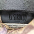 LE SIROCCO 総柄半袖シャツ メンズ JPN:M