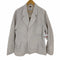 ナナミカ nanamica OOAL New Port Jacket メンズ JPN:S