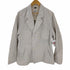 ナナミカ nanamica OOAL New Port Jacket メンズ JPN:S