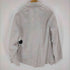 ナナミカ nanamica OOAL New Port Jacket メンズ JPN:S