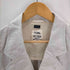 ナナミカ nanamica OOAL New Port Jacket メンズ JPN:S