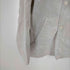 ナナミカ nanamica OOAL New Port Jacket メンズ JPN:S