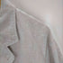 ナナミカ nanamica OOAL New Port Jacket メンズ JPN:S