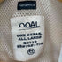 ナナミカ nanamica OOAL New Port Jacket メンズ JPN:S