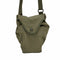 ノースフェイスパープルレーベル THE NORTH FACE PURPLE LABEL Mountain Wind Shoulder Bag メンズ