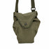 ノースフェイスパープルレーベル THE NORTH FACE PURPLE LABEL Mountain Wind Shoulder Bag メンズ