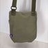 ノースフェイスパープルレーベル THE NORTH FACE PURPLE LABEL Mountain Wind Shoulder Bag メンズ
