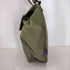 ノースフェイスパープルレーベル THE NORTH FACE PURPLE LABEL Mountain Wind Shoulder Bag メンズ