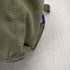 ノースフェイスパープルレーベル THE NORTH FACE PURPLE LABEL Mountain Wind Shoulder Bag メンズ