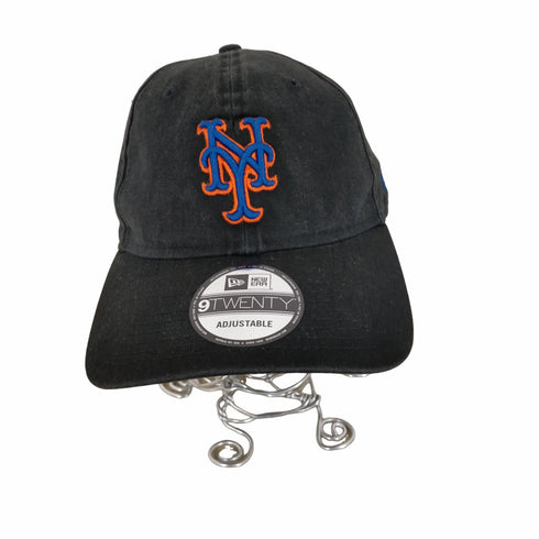 ニューエラ NEW ERA 9TWENTY メンズ FREE
