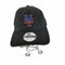 ニューエラ NEW ERA 9TWENTY メンズ FREE