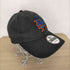 ニューエラ NEW ERA 9TWENTY メンズ FREE
