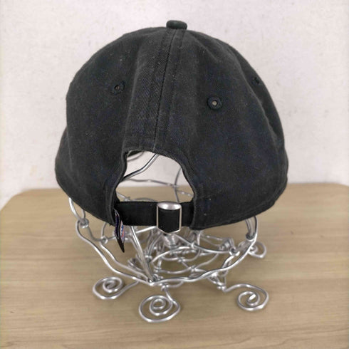 ニューエラ NEW ERA 9TWENTY メンズ FREE