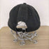 ニューエラ NEW ERA 9TWENTY メンズ FREE