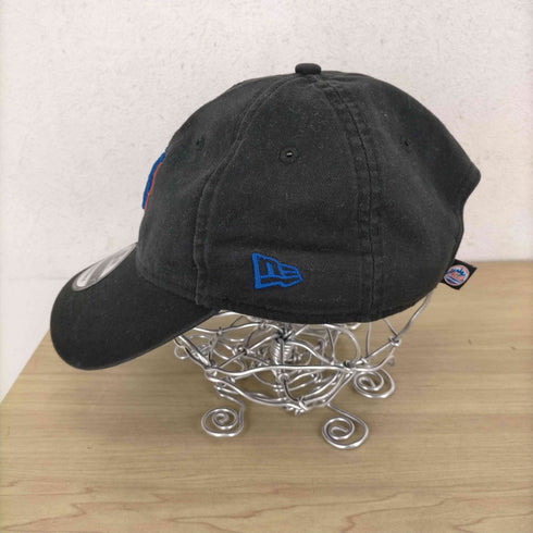 ニューエラ NEW ERA 9TWENTY メンズ FREE
