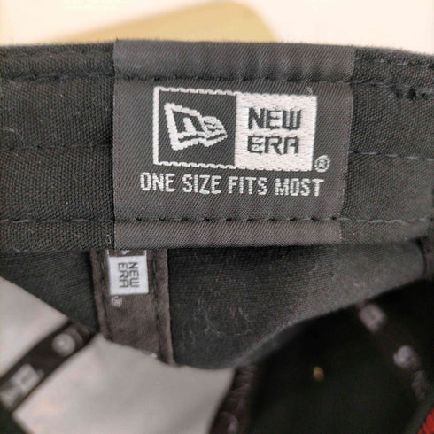 ニューエラ NEW ERA 9TWENTY メンズ FREE