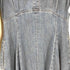 マウジー moussy BALLOON SLEEVE DENIM DRESS レディース JPN:1