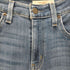 リーバイス Levis 726 High Rise Flare Women's Jeans レディース US:26-27