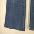リーバイス Levis 726 High Rise Flare Women's Jeans レディース US:26-27