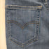 リーバイス Levis 726 High Rise Flare Women's Jeans レディース US:26-27