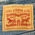 リーバイス Levis 726 High Rise Flare Women's Jeans レディース US:26-27