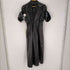 アメリ AMERI ギャザースリーブワンピース GATHER SLEEVE WAIST TUCK DRESS レディース import:S