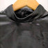 アメリ AMERI ギャザースリーブワンピース GATHER SLEEVE WAIST TUCK DRESS レディース import:S