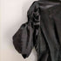 アメリ AMERI ギャザースリーブワンピース GATHER SLEEVE WAIST TUCK DRESS レディース import:S