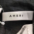 アメリ AMERI ギャザースリーブワンピース GATHER SLEEVE WAIST TUCK DRESS レディース import:S