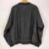 グレッグノーマン GREG NORMAN OLD ポリナイロン Vネック プルオーバージャケット メンズ import:M