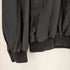 グレッグノーマン GREG NORMAN OLD ポリナイロン Vネック プルオーバージャケット メンズ import:M