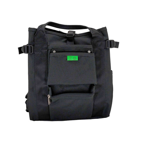 ポーター PORTER UNION 2WAY RUCKSACK メンズ 24L