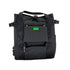 ポーター PORTER UNION 2WAY RUCKSACK メンズ 24L