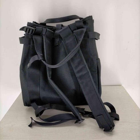ポーター PORTER UNION 2WAY RUCKSACK メンズ 24L