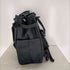 ポーター PORTER UNION 2WAY RUCKSACK メンズ 24L