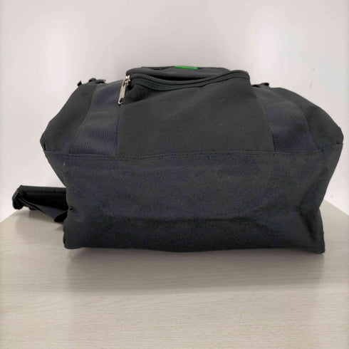 ポーター PORTER UNION 2WAY RUCKSACK メンズ 24L