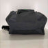 ポーター PORTER UNION 2WAY RUCKSACK メンズ 24L