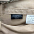 ポーター PORTER キューブショルダーバッグ レディース