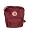 フェールラーベンカンケン FJALLRAVEN KANKEN 16L ディパック バックパック レディース 16L
