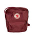 フェールラーベンカンケン FJALLRAVEN KANKEN 16L ディパック バックパック レディース 16L