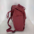 フェールラーベンカンケン FJALLRAVEN KANKEN 16L ディパック バックパック レディース 16L