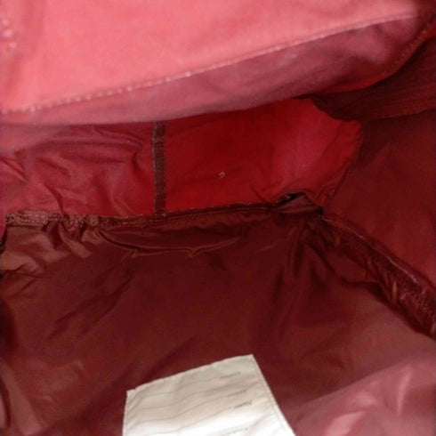 フェールラーベンカンケン FJALLRAVEN KANKEN 16L ディパック バックパック レディース 16L
