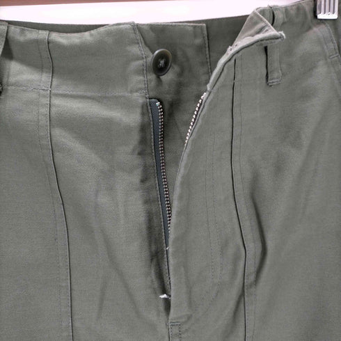 アーバンリサーチドアーズ URBAN RESEARCH DOORS ベイカーロングスカート レディース ONE SIZE