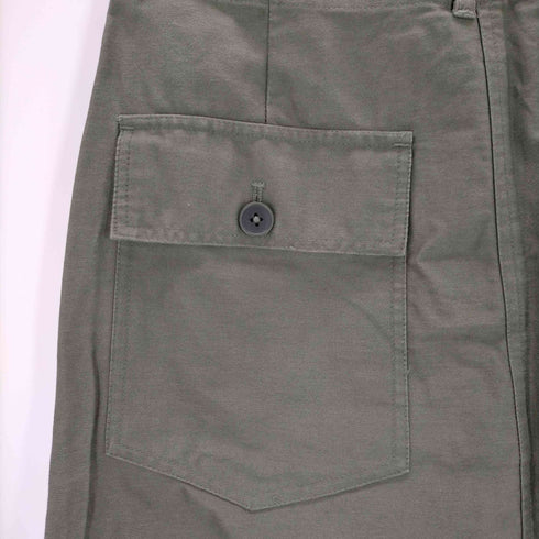 アーバンリサーチドアーズ URBAN RESEARCH DOORS ベイカーロングスカート レディース ONE SIZE