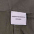 アーバンリサーチドアーズ URBAN RESEARCH DOORS ベイカーロングスカート レディース ONE SIZE