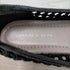 チャールズキース CHARLES & KEITH ウーブン エスパドリーユフラット レディース EUR:35