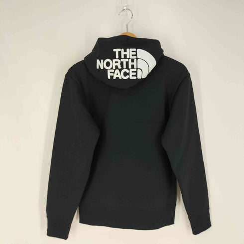 ザノースフェイス THE NORTH FACE REARVIEW FULL ZIP HOODIE リアビューフルジップフーディ メンズ import:XS