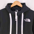 ザノースフェイス THE NORTH FACE REARVIEW FULL ZIP HOODIE リアビューフルジップフーディ メンズ import:XS