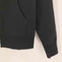 ザノースフェイス THE NORTH FACE REARVIEW FULL ZIP HOODIE リアビューフルジップフーディ メンズ import:XS